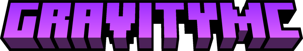 GravityMC